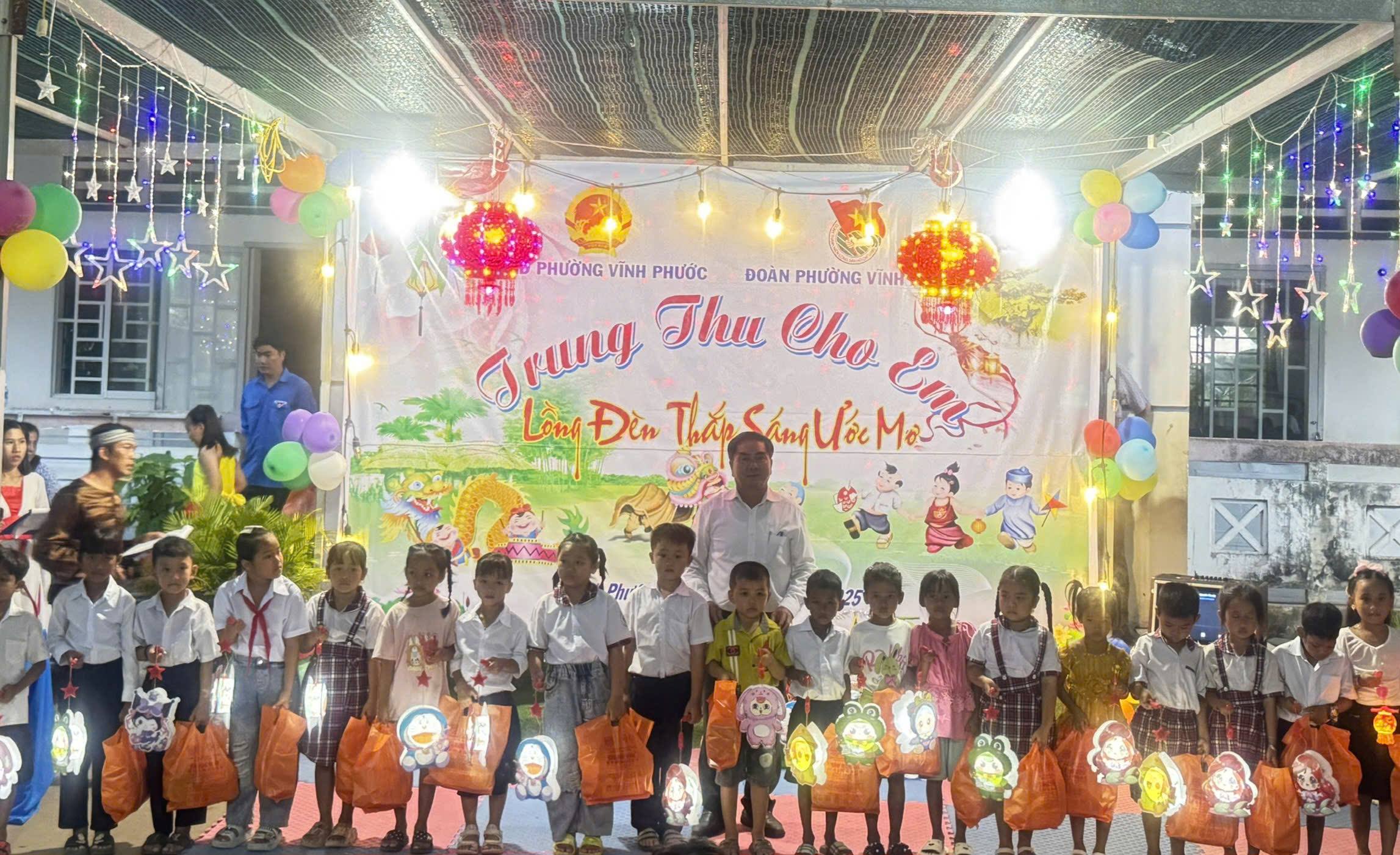 anh tin bai